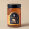 Isha Life Tulsi Honey
